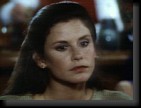 Stephanie Zimbalist