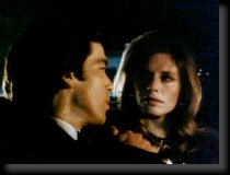 Remington Steele Bild 1