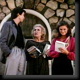 Remington Steele - Bild 2