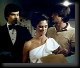 Remington Steele Bild 3